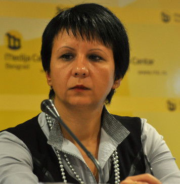 ДОБРА САРАДЊА СА ЛОКАЛНОМ САМОУПРАВОМ