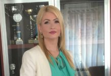 МОЈИ КРИТЕРИЈУМИ СУ ВРЛО ВИСОКИ