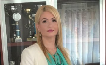 МОЈИ КРИТЕРИЈУМИ СУ ВРЛО ВИСОКИ
