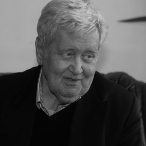 Брана Црнчевић