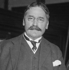 Михајло Пупин