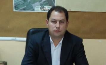 ПРИНЦИП ЈЕ ИСТИ, РАЗЛИКЕ СУ У НИЈАНСАМА
