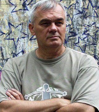 КУЛТУРА И НОВАЦ