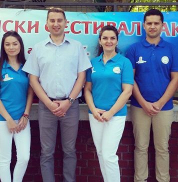 БИЛО ЈЕ ЗА ПОПИТИ, АЛИ И ЗА ЧУТИ И ВИДЕТИ