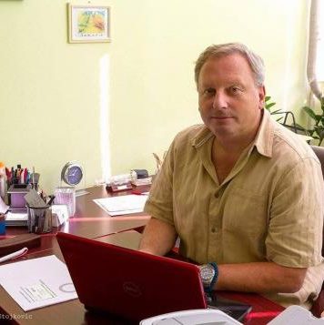 ЗА ГОДИНУ-ДВЕ ВРАТИЋЕМО НЕКАДАШЊИ УГЛЕД