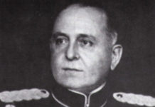 ЕХ, ДА НИСУ СВРАЋАЛИ ТАТАРИ И ТУРЦИ