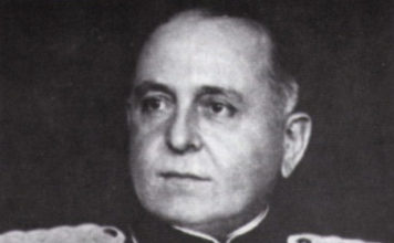 ЕХ, ДА НИСУ СВРАЋАЛИ ТАТАРИ И ТУРЦИ