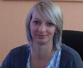 KAKO ЗА ДЕСЕТ ГОДИНА, АКО…