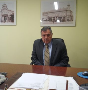 СУФИЦИТ У РАЗМЕНИ С НЕМЦИМА
