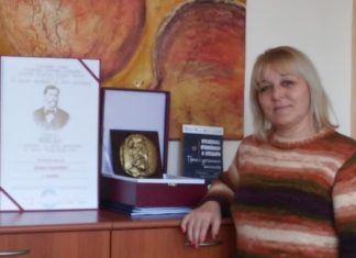 ШКОЛА ПО МЕРИ СВАКОГ ДЕТЕТА