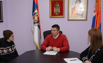 ДЕО ПЛАТЕ У ХУМАНИТАРНЕ СВРХЕ