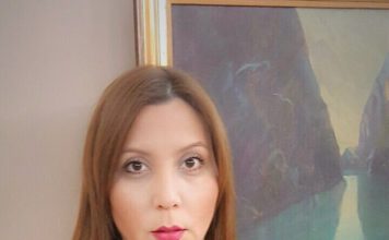 ПРИЗНАЊЕ КОЈЕ ГОДИ, АЛИ И ОБАВЕЗУЈЕ