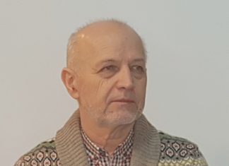 РЕЦЕПТ ЗА УСПЕХ: УЛАГАЊЕ У РАЗВОЈ