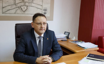 НАЈМАЊЕ ЗАДУЖИВАЊЕ, А НАЈВИШЕ ПОСЛА