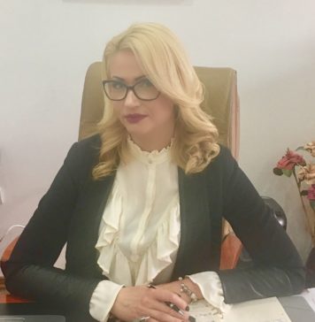 ЕХ, КАД БИ СВЕ ЗАВИСИЛО САМО ОД НАС!