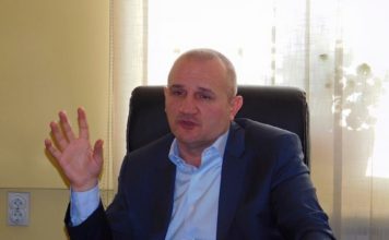 УСПОСТАВИЛИ СМО РЕД, РАД И ОДГОВОРНОСТ