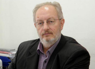 ЦИА – ПЕТ ИКТ ТАЈНИ