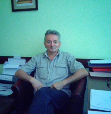 ВРЕМЕ ЈЕ ДА СЕ ОКРЕНЕМО ПРЕВЕНТИВИ
