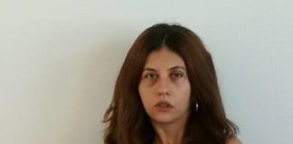 КУЛТУРА САДА ДИШЕ ПУНИМ ПЛУЋИМА
