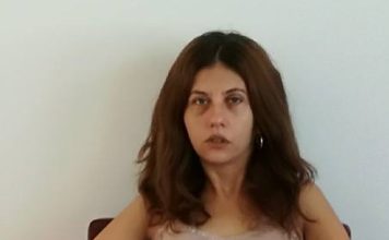 КУЛТУРА САДА ДИШЕ ПУНИМ ПЛУЋИМА