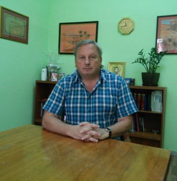 ШТО САМ НАЈАВИО УГЛАВНОМ ЈЕ УРАЂЕНО