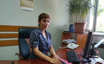 И НАЈДУЖИ ПУТ ПОЧИЊЕ ПРВИМ КОРАКОМ
