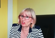 БИЋЕ ЗАДОВОЉНИХ, АЛИ И ОНИХ ДРУГИХ