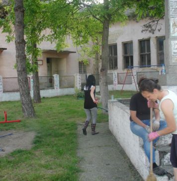 ОД ПОГАЧИЈАДЕ ДО ДОБРИЧКИХ ЋУРКИ И…
