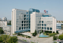 НЕТО ДОБИТ 20,1 МИЛИЈАРДА ДИНАРА