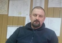 КО БИ РЕКАО ДА СЕ И ТО МОЖЕ, АЛИ…