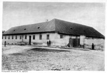НИЖА РЕАЛКА 1863. ПРЕРАСТА У ВИШУ РЕАЛКУ, А ОНА…