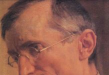 ОВАКО, САЧУВАО САМ СЕ ОД СРЕЋЕ И НЕСРЕЋЕ