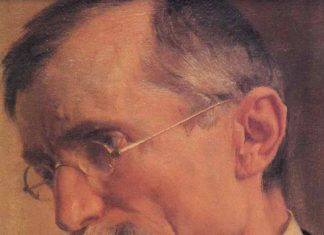 ОВАКО, САЧУВАО САМ СЕ ОД СРЕЋЕ И НЕСРЕЋЕ