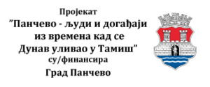 Пројекат