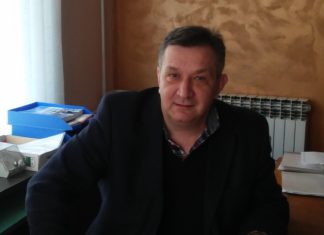 ВЕЛИКЕ НАДЕ У ДОЛАЗАК НЕМАЦА У ПАНЧЕВО
