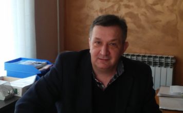НАДАМ СЕ ДА ЋЕ 2018. ГОДИНА БИТИ БОЉА