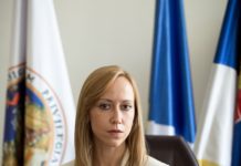 УЛАГАЊА И У РАЗВОЈ ГРАДА И У СОЦИЈАЛНУ СИГУРНОСТ ГРАЂАНА