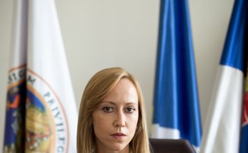 УЛАГАЊА И У РАЗВОЈ ГРАДА И У СОЦИЈАЛНУ СИГУРНОСТ ГРАЂАНА