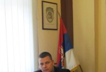 СЛЕДИМО ПРИМЕР ПРЕДСЕДНИКА ДРЖАВЕ