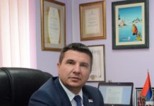 ИСПУНИЛИ СМО СВА ОБЕЋАЊА