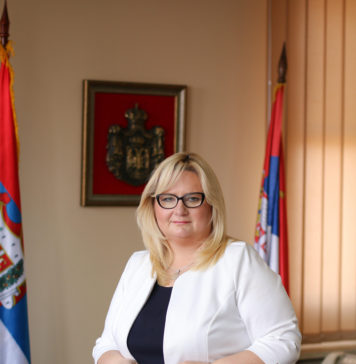 ТИМСКИ РАД... Данијела Лончар