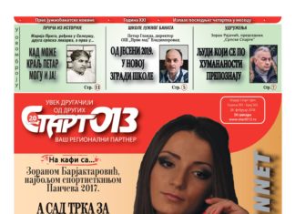 Старт 013 – бр. 365