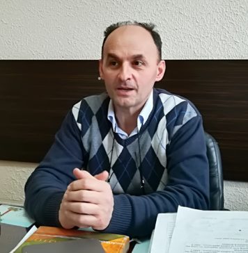 ОД СЛЕДЕЋЕ ШКОЛСКЕ ГОДИНЕ У НОВОЈ ЗГРАДИ