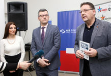 ДОПРИНОС РАЗВОЈУ КУЛТУРНИХ ВРЕДНОСТИ ГРАДА