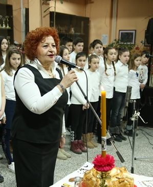 ДОБРА ДЕЦА, ИЗУЗЕТНИ НАСТАВНИЦИ, САМО ЈОШ…