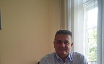 ОБРАЗОВАЊЕ ПРИЛАГОДИТИ ТРЖИШТУ РАДА