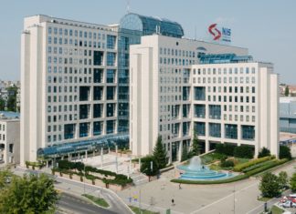 ЕФИКАСАН ОДГОВОР НА ИЗАЗОВЕ САВРЕМЕНОГ ТРЖИШТА