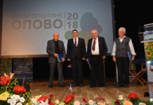 СВЕ ШТО ЈЕ ОБЕЋАНО – УРАЂЕНО ЈЕ!