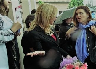 ЧУВАТИ ТРАДИЦИЈУ И ОБИЧАЈЕ СВИХ
