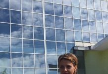 МНОГО БОЉИ УСЛОВИ УЗ МАЊЕ ТРОШКОВЕ ОДРЖАВАЊА